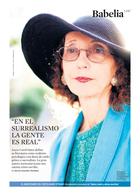 Portada de 17-10-2015