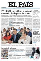 Portada de 18-10-2015