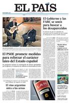 Portada de 19-10-2015