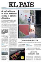 Portada de 20-10-2015