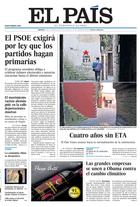 Portada de 20-10-2015