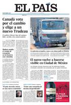 Portada de 21-10-2015