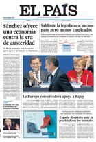 Portada de 23-10-2015