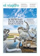 Portada de 23-10-2015