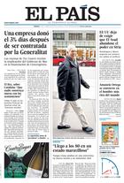 Portada de 24-10-2015