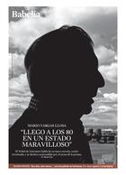 Portada de 24-10-2015