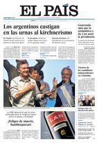 Portada de 27-10-2015