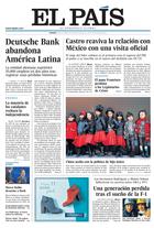 Portada de 30-10-2015