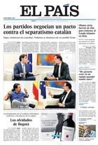Portada de 31-10-2015