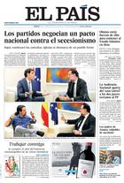 Portada de 31-10-2015