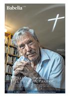 Portada de 31-10-2015