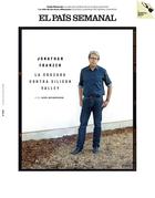 Portada de 04-10-2015