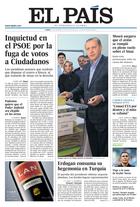 Portada de 02-11-2015