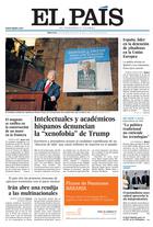 Portada de 04-11-2015