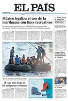 Portada de 05-11-2015