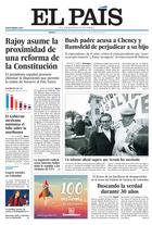 Portada de 06-11-2015