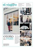 Portada de 06-11-2015