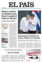 Portada de 07-11-2015