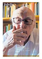 Portada de 07-11-2015