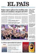 Portada de 08-11-2015
