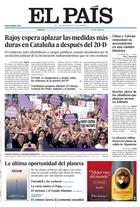 Portada de 08-11-2015