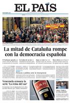 Portada de 10-11-2015