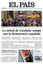 Portada de 10-11-2015