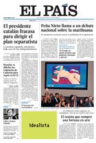 Portada de 11-11-2015