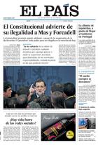 Portada de 12-11-2015