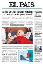 Portada de 13-11-2015