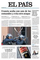 Portada de 19-11-2015