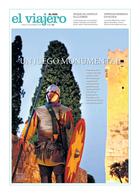 Portada de 20-11-2015