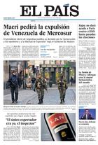 Portada de 24-11-2015