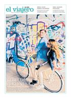 Portada de 27-11-2015