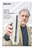 Portada de 28-11-2015