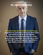 Portada de 01-11-2015