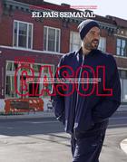 Portada de 15-11-2015