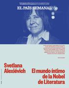 Portada de 29-11-2015