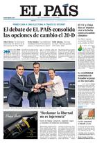 Portada de 01-12-2015