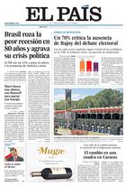 Portada de 02-12-2015
