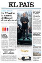Portada de 02-12-2015