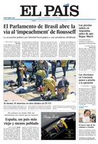 Portada de 03-12-2015
