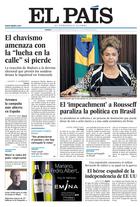 Portada de 04-12-2015