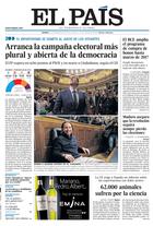 Portada de 04-12-2015