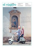 Portada de 04-12-2015