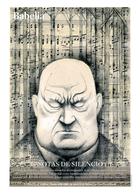 Portada de 05-12-2015