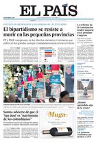 Portada de 06-12-2015