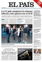 Portada de 07-12-2015