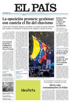 Portada de 08-12-2015