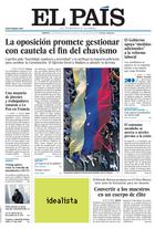 Portada de 08-12-2015